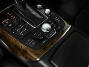 Audi A6 IV (C7) Санкт-Петербург  - изображение 43