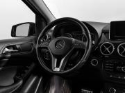 Mercedes-Benz B-Класс II (W246) Санкт-Петербург  - изображение 36
