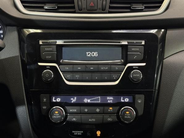 Nissan X-Trail III с пробегом 2015 года, цена 1 679 000 рублей, 133146 км, внедорожник, Автокод Объявления