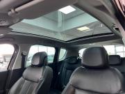 Peugeot 3008 I Тверь  - изображение 42