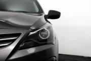 Hyundai Solaris I Рестайлинг Нижний Новгород  - изображение 42