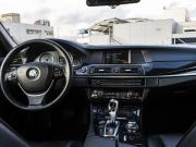 BMW 5 серии VI (F10/F11/F07) Москва  - изображение 31
