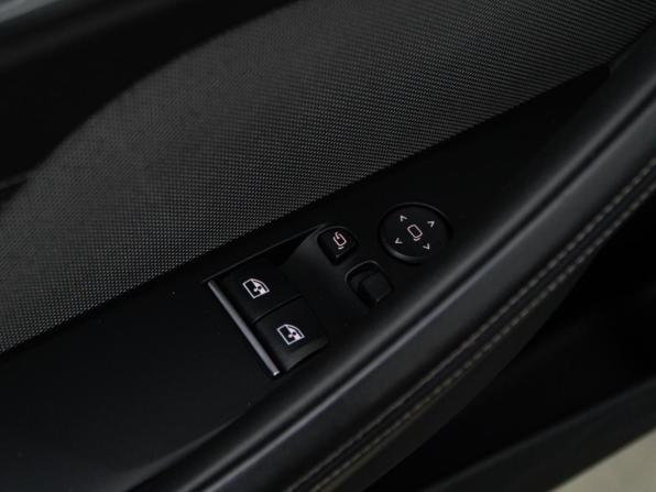 BMW 8 серии II (G14/G15/G16) с пробегом 2019 года, цена 6 777 077 рублей, 89377 км, купе, Автокод Объявления
