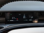 JETOUR DASHING I Краснодар  - изображение 37