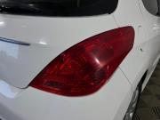 Peugeot 308 I Рестайлинг Воронеж  - изображение 32