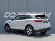 Hongqi HS5 I Краснодар  - изображение 26