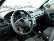 Skoda Fabia II Рестайлинг Ижевск  - изображение 29