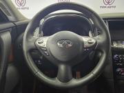 Infiniti QX70 Тольятти  - изображение 38