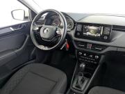 Skoda Rapid II Москва  - изображение 52