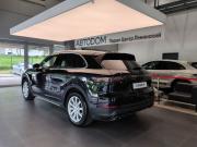 Porsche Cayenne III Москва  - изображение 39