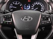 Hyundai Creta I Рестайлинг Ростов-на-Дону  - изображение 31