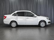 Lada (ВАЗ) Granta I Рестайлинг Ставрополь  - изображение 25