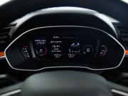 Audi Q3 II (F3) Санкт-Петербург  - изображение 55
