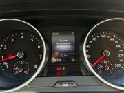 Volkswagen Tiguan II Нижнекамск  - изображение 37