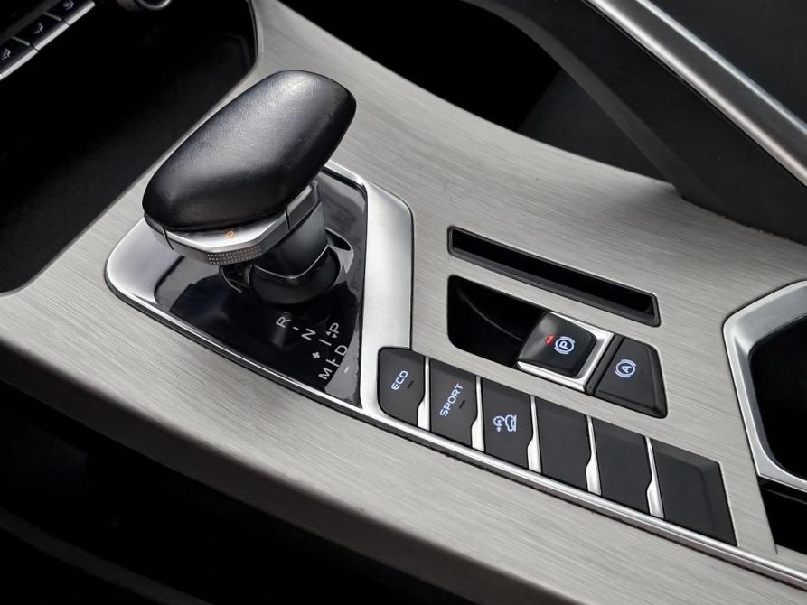 Geely Coolray I Нижний Новгород  - изображение 18