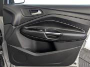 Ford Kuga II Рестайлинг Москва  - изображение 50
