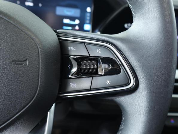Geely Monjaro I с пробегом 2024 года, цена 3 499 000 рублей, 49000 км, внедорожник, Автокод Объявления