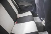 Toyota Belta I Кемерово  - изображение 32
