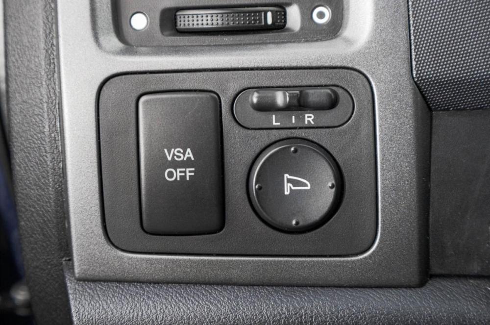 Honda CR-V III Барнаул  - изображение 13