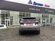 Hyundai Tucson IV Набережные Челны  - изображение 29