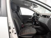 Renault Duster II Екатеринбург  - изображение 32