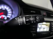 Kia Rio IV Москва  - изображение 38