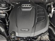 Audi A5 I (8T) Рестайлинг Химки  - изображение 38