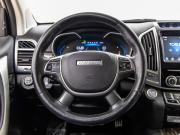 Haval H9 I Рестайлинг Волгоград  - изображение 58