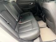Hyundai Sonata VIII (DN8) Тюмень  - изображение 46