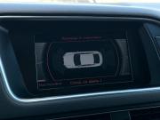 Audi Q5 I (8R) Рестайлинг Пермь  - изображение 44