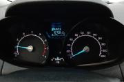 Ford EcoSport II Москва  - изображение 25