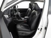 Toyota Highlander IV (XU70) Москва  - изображение 36