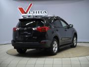 Toyota RAV4 IV (XA40) Уфа  - изображение 21