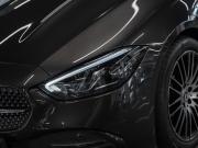 Mercedes-Benz C-Класс V (W206) Москва  - изображение 61