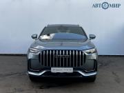 Jaecoo J8 Москва  - изображение 15