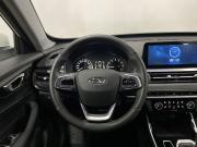 Chery Tiggo 4 Pro I Москва  - изображение 39