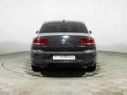 Volkswagen Passat B8 Санкт-Петербург  - изображение 28