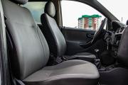 Opel Combo C Рестайлинг Уфа  - изображение 29