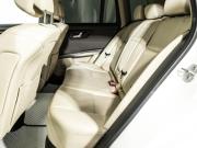 Mercedes-Benz GLK-Класс I (X204) Рестайлинг Санкт-Петербург  - изображение 26