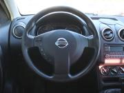 Nissan Qashqai I Рестайлинг Нижний Новгород  - изображение 31