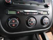 Volkswagen Jetta V Калуга  - изображение 50