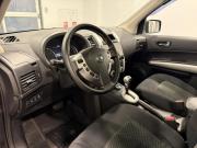 Nissan X-Trail II Рестайлинг Подольск  - изображение 31