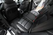 Geely Atlas Pro Сургут  - изображение 56