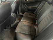 Volkswagen Passat B6 Санкт-Петербург  - изображение 39