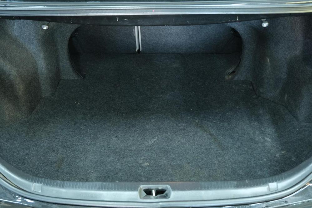 Toyota Camry VI (XV40) Омск  - изображение 23