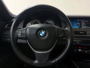 BMW 7 серии V (F01/F02/F04) Уфа  - изображение 43