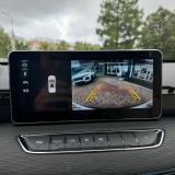 Haval Jolion I Рестайлинг 2 Пермь  - изображение 42