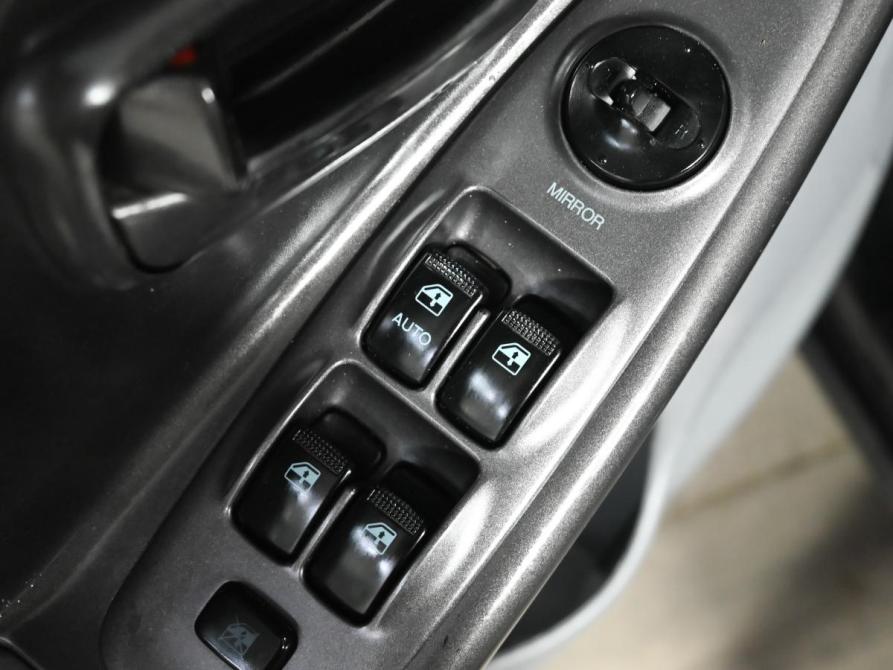 Hyundai Elantra III (XD2) Рестайлинг Екатеринбург  - изображение 7