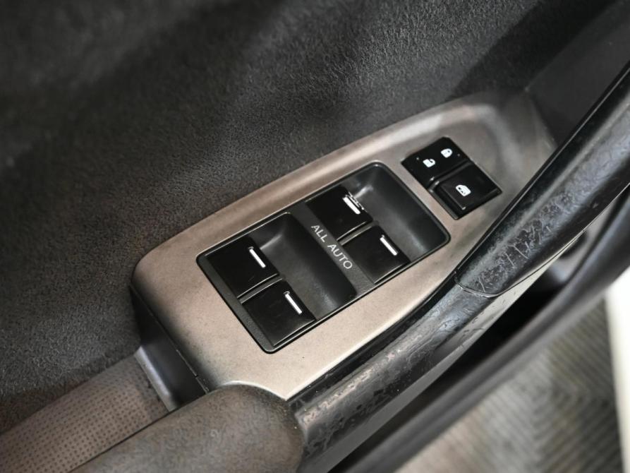 Honda Accord VIII Екатеринбург  - изображение 12