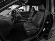 Honda CR-V VI Москва  - изображение 36